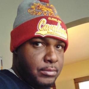 Meet your Posher, Marcel